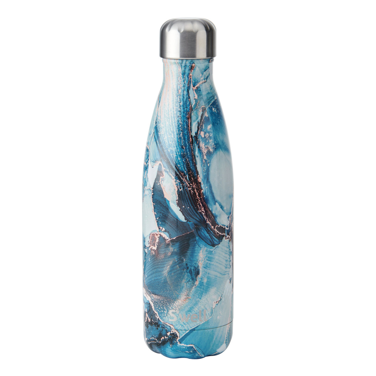 S’well Ocean Marble 17oz-500ml
